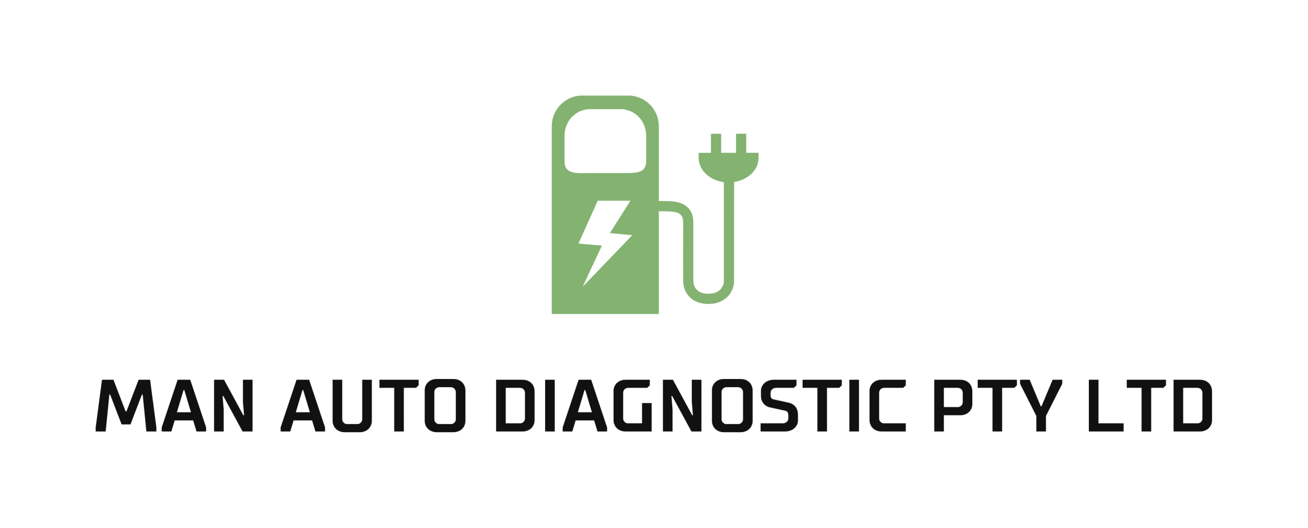 MAN Logo copy